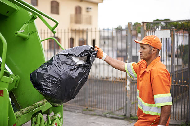 Best Appliance Removal Near Me  in Choudrant, LA