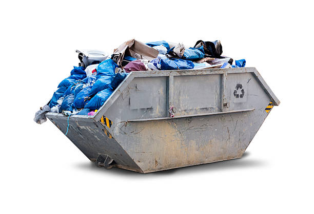 Best Dumpster Rental Services  in Choudrant, LA