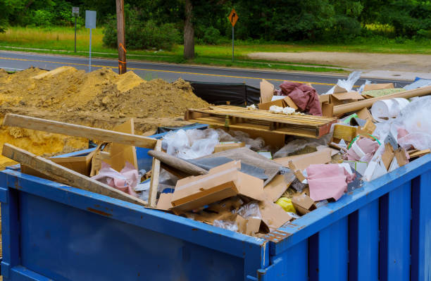 Best Hot Tub Removal  in Choudrant, LA